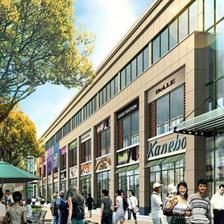 人氣旺鋪辰興商貿(mào)園 少量內(nèi)街商鋪在售