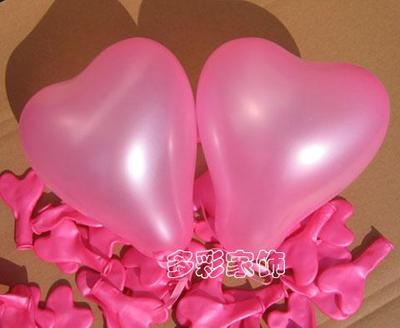 廣告氣球種類|品牌好的氣球廠家批發(fā)圖片|廣告氣球種類|品牌好的氣球廠家批發(fā)產(chǎn)品圖片由成都市上之登商貿(mào)公司生產(chǎn)提供-