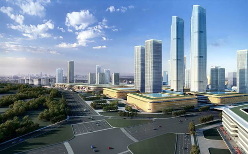 倒計(jì)時(shí)3天 岳塘國際商貿(mào)城攜手華糖云商打造中國 中部 糖酒食品明星新品發(fā)布基地