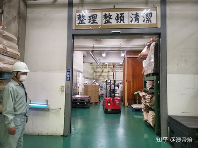 1年喝掉20億包掛耳,這個國家的咖啡行業(yè)遠不是我想象的那樣!