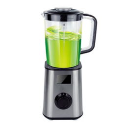 卓蒙電器產(chǎn)品 產(chǎn)品圖片 加盟店怎么樣