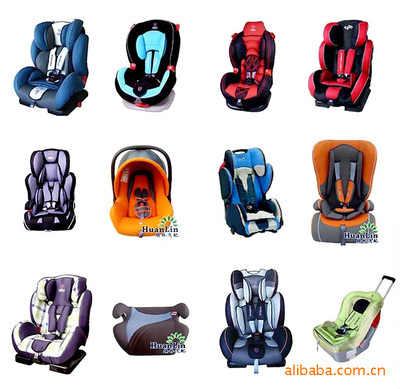 【兒童安全座椅專賣,大全 專注兒童安全我們更專業(yè)】價(jià)格,廠家,圖片,兒童安全座椅,北京醫(yī)藥制造-