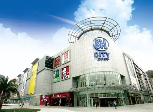 成都六大商圈存量、租金與經(jīng)營狀況深度調查