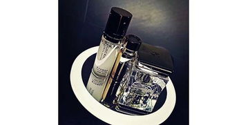 社旗格麗緹凍干粉 商貿(mào)視角下的產(chǎn)品體驗(yàn)與市場(chǎng)潛力分析