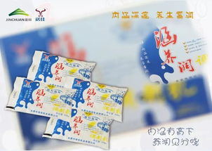 攢勁五一，雙灣品美食盛宴——商貿(mào)與文化交融的吃頭節(jié)