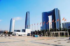 東莞一德商貿(mào)城三期房?jī)r(jià)、售樓處電話及樓盤詳情解析