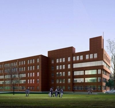 臨沂市蘭山區(qū)正希商貿(mào) 商貿(mào)領(lǐng)域的創(chuàng)新與發(fā)展