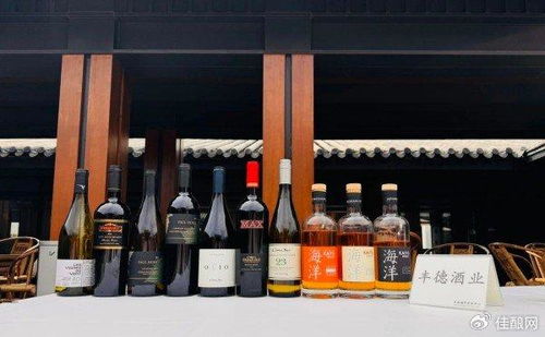 告別茅臺(tái)價(jià)格依賴癥 2025年酒商逆勢(shì)掘金之道