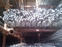 云南源凌商貿(mào)其他涂鍍產(chǎn)品產(chǎn)品列表