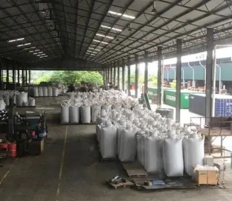 可持續包裝新動向 產品設計指南發布與國際合作再添成員