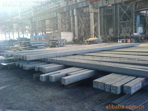 唐山市豐潤區(qū)富鑫商貿(mào)方坯產(chǎn)品列表