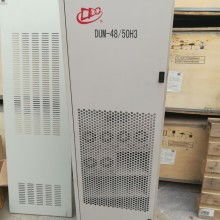 北京友誼世紀(jì)商貿(mào)公司 多元產(chǎn)品供應(yīng)，賦能商貿(mào)流通