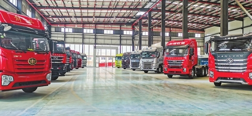 商貿新風尚 玉溪市創(chuàng)建文明城市的重要引擎