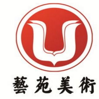 教育機構加盟全解析 費用、前景與品牌選擇指南