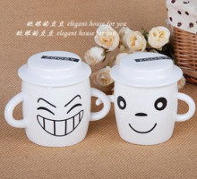 眨眼的豆豆 點(diǎn)亮生活的每一處細(xì)節(jié)